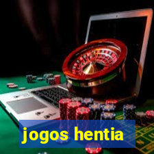 jogos hentia